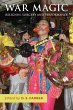 War Magic (eBook, ePUB) - Bild 1