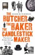 The Butcher, the Baker, the... - Bild 1