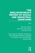 The Englishwoman's Review of Social and... - Bild 1