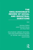 The Englishwoman's Review of Social and Industrial Questions (eBook, ePUB) The Englishwoman's Review of Social and Industrial Questions (eBook, ePUB)