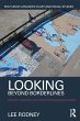 Looking Beyond Borderlines (eBook, ePUB) - Bild 1