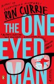 The One-Eyed Man (eBook, ePUB)