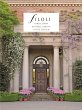 Filoli (eBook, ePUB) - Bild 1