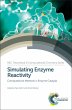 Simulating Enzyme Reactivity (eBook,... - Bild 1