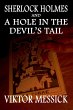 Sherlock Holmes and a Hole in the... - Bild 1
