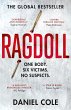 Ragdoll (eBook, ePUB) - Bild 1