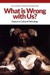 What is Wrong with Us? (eBook, PDF) - Bild 1