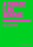 A cidade e as serras (eBook, ePUB)