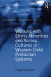 Working with Ethnic Minorities and... - Bild 1