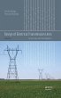 Design of Electrical Transmission Lines... - Bild 1