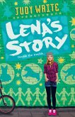 Lena's Story (eBook, PDF) Lena's Story (eBook, PDF)