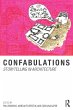 Confabulations : Storytelling in... - Bild 1
