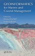 Geoinformatics for Marine and Coastal... - Bild 1
