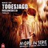 Todesjagd - Freelancer 2.0... - Bild 1