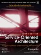 Service-Oriented Architecture (eBook,... - Bild 1