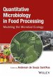 Quantitative Microbiology in Food... - Bild 1