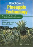 Handbook of Pineapple Technology (eBook, PDF)