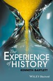 The Experience of History (eBook, ePUB)