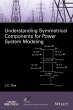 Understanding Symmetrical Components... - Bild 1
