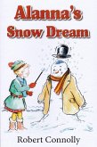 Alanna's Snow Dream (eBook, ePUB)