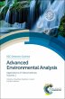Advanced Environmental Analysis (eBook,... - Bild 1