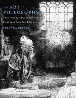 Cover Art of Philosophy (eBook, PDF)