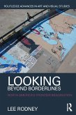 Looking Beyond Borderlines (eBook, PDF)