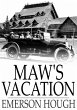 Maw's Vacation (eBook, ePUB) - Bild 1