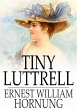 Tiny Luttrell (eBook, ePUB) - Bild 1
