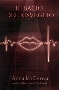 Cover Il Bacio Del Risveglio (eBook, ePUB)