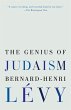 The Genius of Judaism (eBook, ePUB) - Bild 1