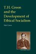 T.H. Green and the Development of... - Bild 1