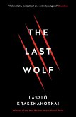 The Last Wolf & Herman (eBook, ePUB)