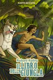 Il libro della giungla (eBook, ePUB)
