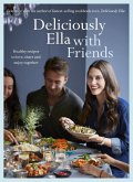 Deliciously Ella with Friends (eBook, ePUB)