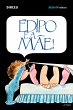 Édipo é a mãe (eBook, ePUB) - Bild 1