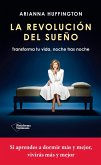 La revolución del sueño (eBook, ePUB) La revolución del sueño (eBook, ePUB)