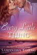 Every Little Thing (eBook, ePUB) - Bild 1