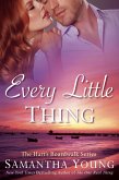 Every Little Thing (eBook, ePUB)