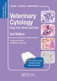 Veterinary Cytology (eBook, ePUB)