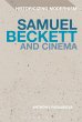 Samuel Beckett and Cinema (eBook, PDF) - Bild 1