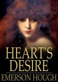 Heart's Desire (eBook, ePUB)