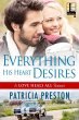 Everything His Heart Desires (eBook,... - Bild 1