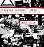 Federico Dezzani - Blog. Anno 2016 (eBook, ePUB)