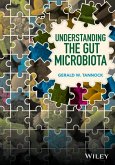 Understanding the Gut Microbiota (eBook, PDF)