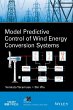 Model Predictive Control of Wind Energy... - Bild 1