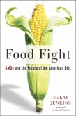 Food Fight (eBook, ePUB)
