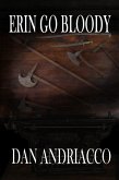 Erin Go Bloody (eBook, PDF)