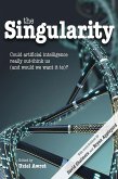 Singularity (eBook, PDF)
