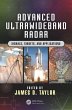 Advanced Ultrawideband Radar (eBook,... - Bild 1